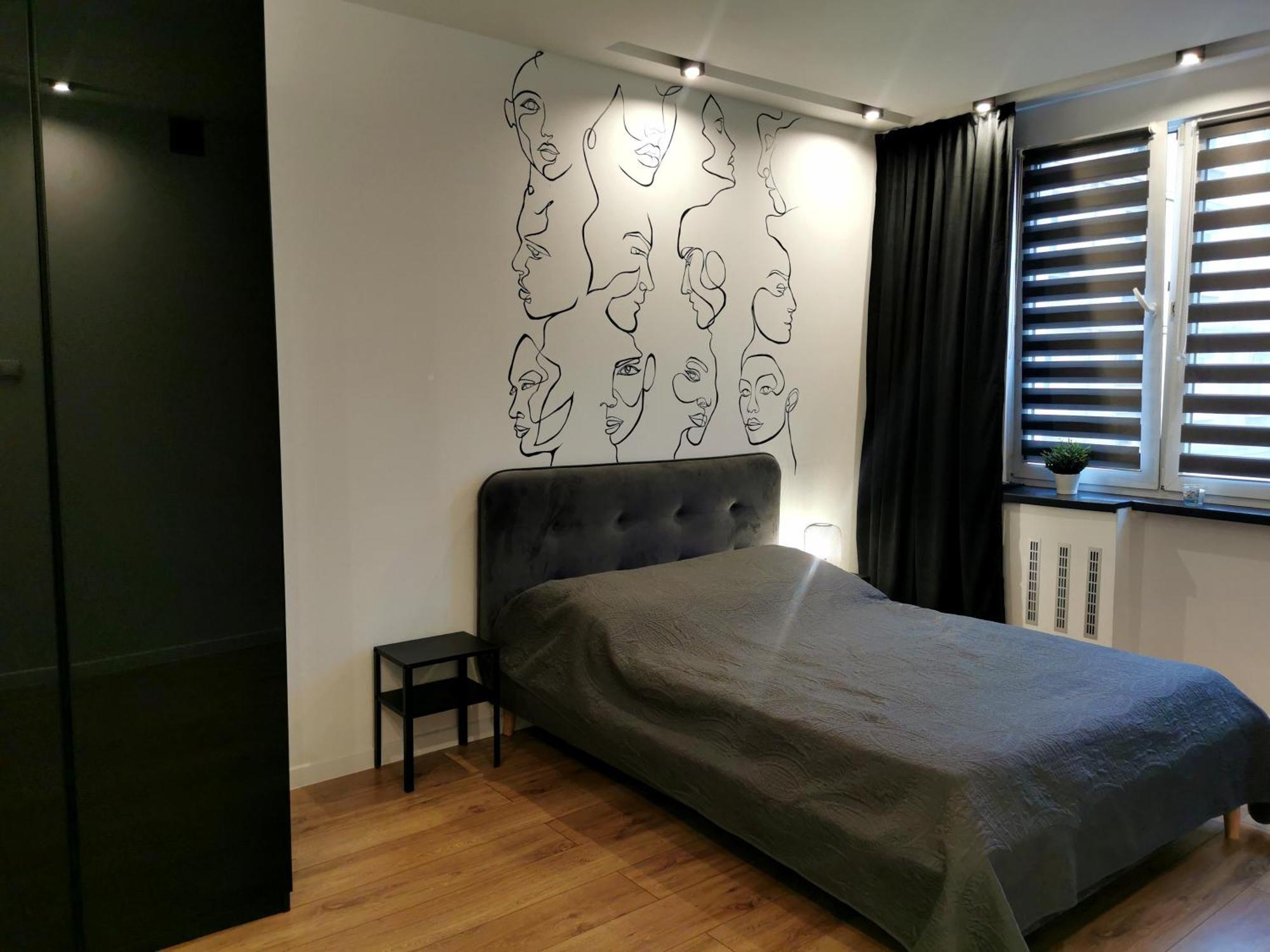 Apartament Ceglany ティヒ エクステリア 写真