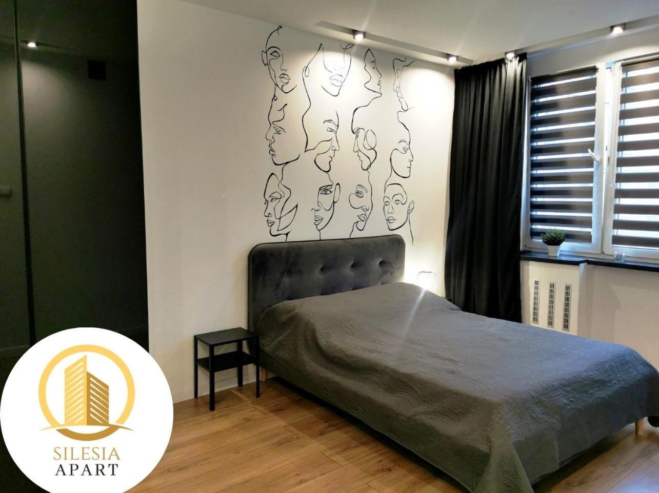 Apartament Ceglany ティヒ エクステリア 写真