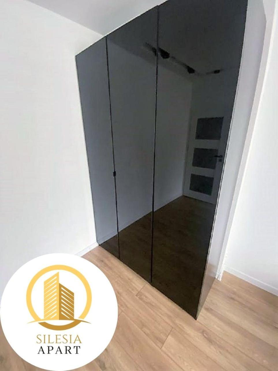 Apartament Ceglany ティヒ エクステリア 写真