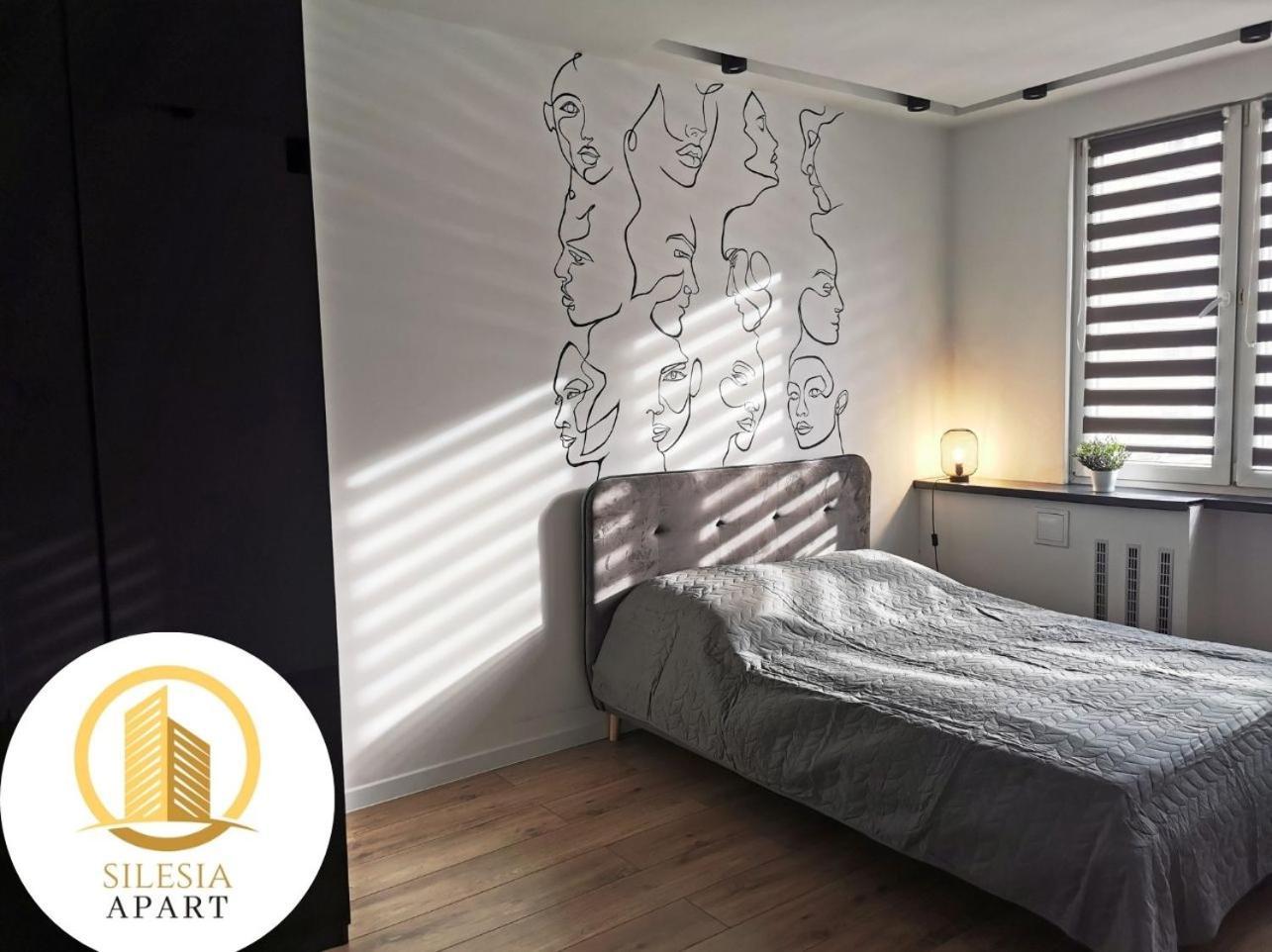 Apartament Ceglany ティヒ エクステリア 写真