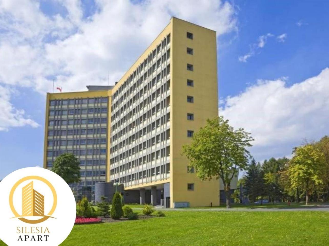 Apartament Ceglany ティヒ エクステリア 写真