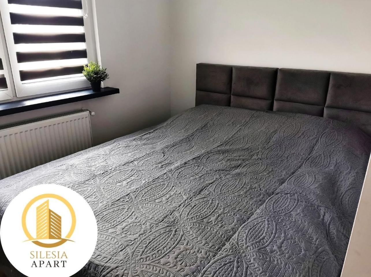 Apartament Ceglany ティヒ エクステリア 写真